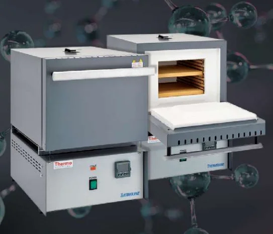 Alat Lab
